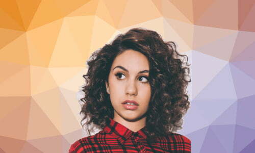 Alessia Cara religion political views beliefs hobbies dating secrets