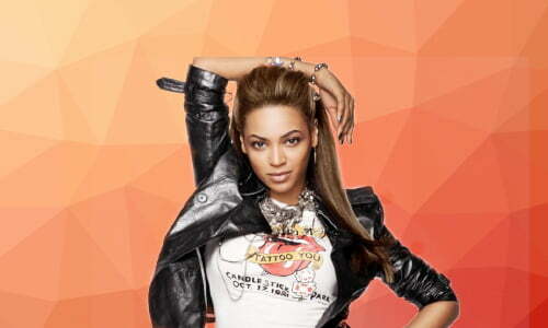 Beyonce religion political views beliefs hobbies dating secrets