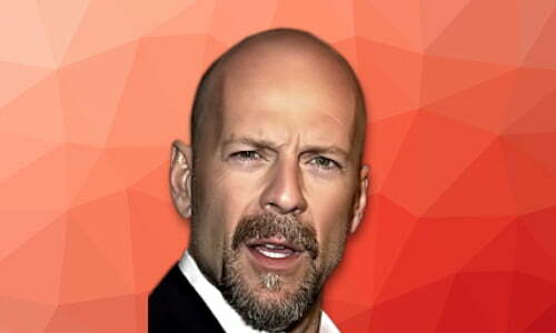 Bruce Willis religion political views beliefs death hobbies