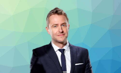 Chris Hardwick religion political views beliefs hobbies dating