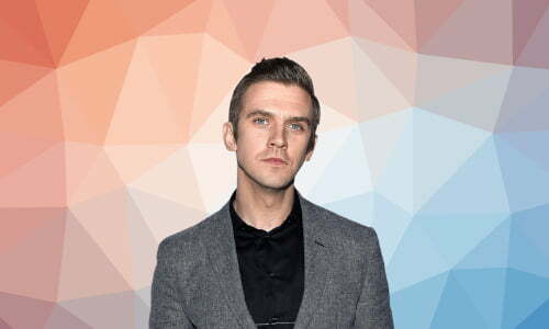 Dan Stevens religion political views beliefs hobbies dating secrets