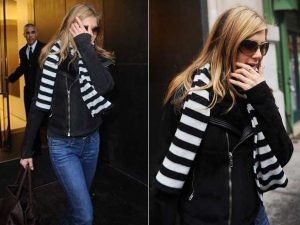 Jennifer Aniston cheating one night stand sex romance dating