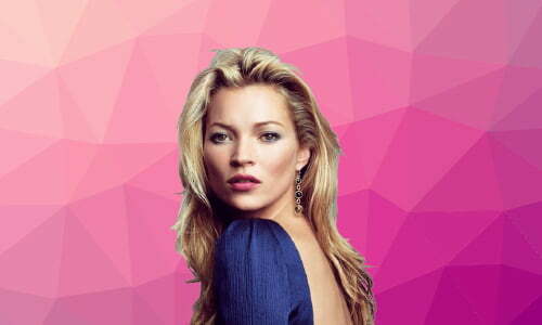 Kate Moss religion political views beliefs hobbies dating secrets