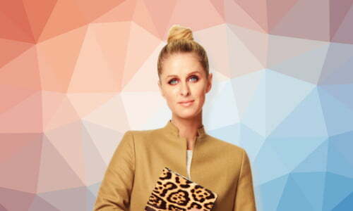 Nicky Hilton religion political views beliefs hobbies dating secrets