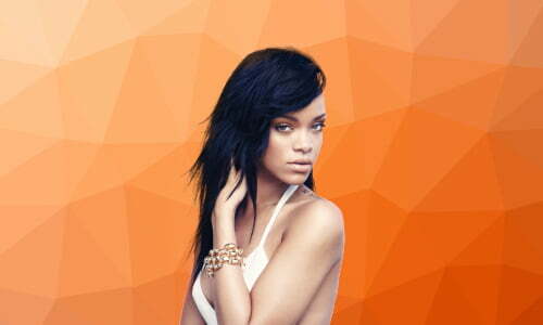 Rihanna religion political views beliefs hobbies dating secrets