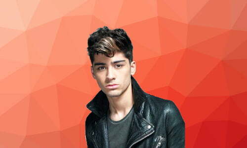 Zayn Malik religion political views beliefs hobbies dating secrets