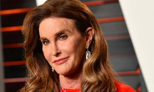 Caitlyn Jenner religion political views beliefs hobbies dating secrets