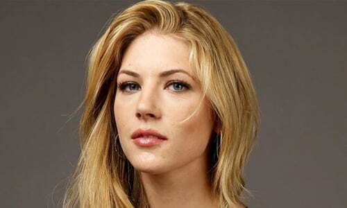 Katheryn Winnick religion political views beliefs hobbies dating secrets