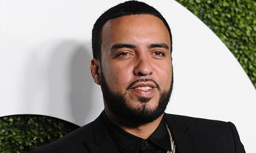 French Montana - Wikipedia