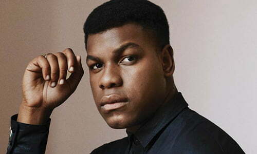 John Boyega religion political views beliefs hobbies dating secrets