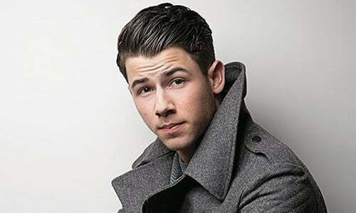 Nick Jonas religion political views beliefs hobbies dating secrets