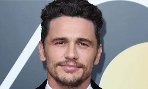 James Franco religion political views beliefs hobbies dating secrets