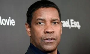 Denzel Washington religion political views beliefs hobbies dating secrets